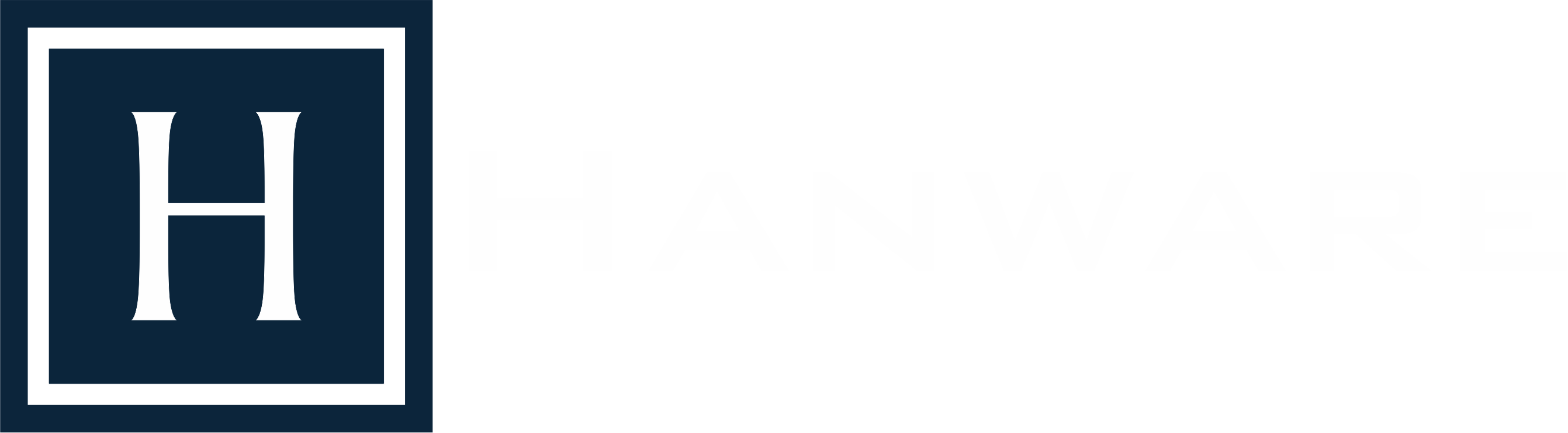 Hanware GmbH